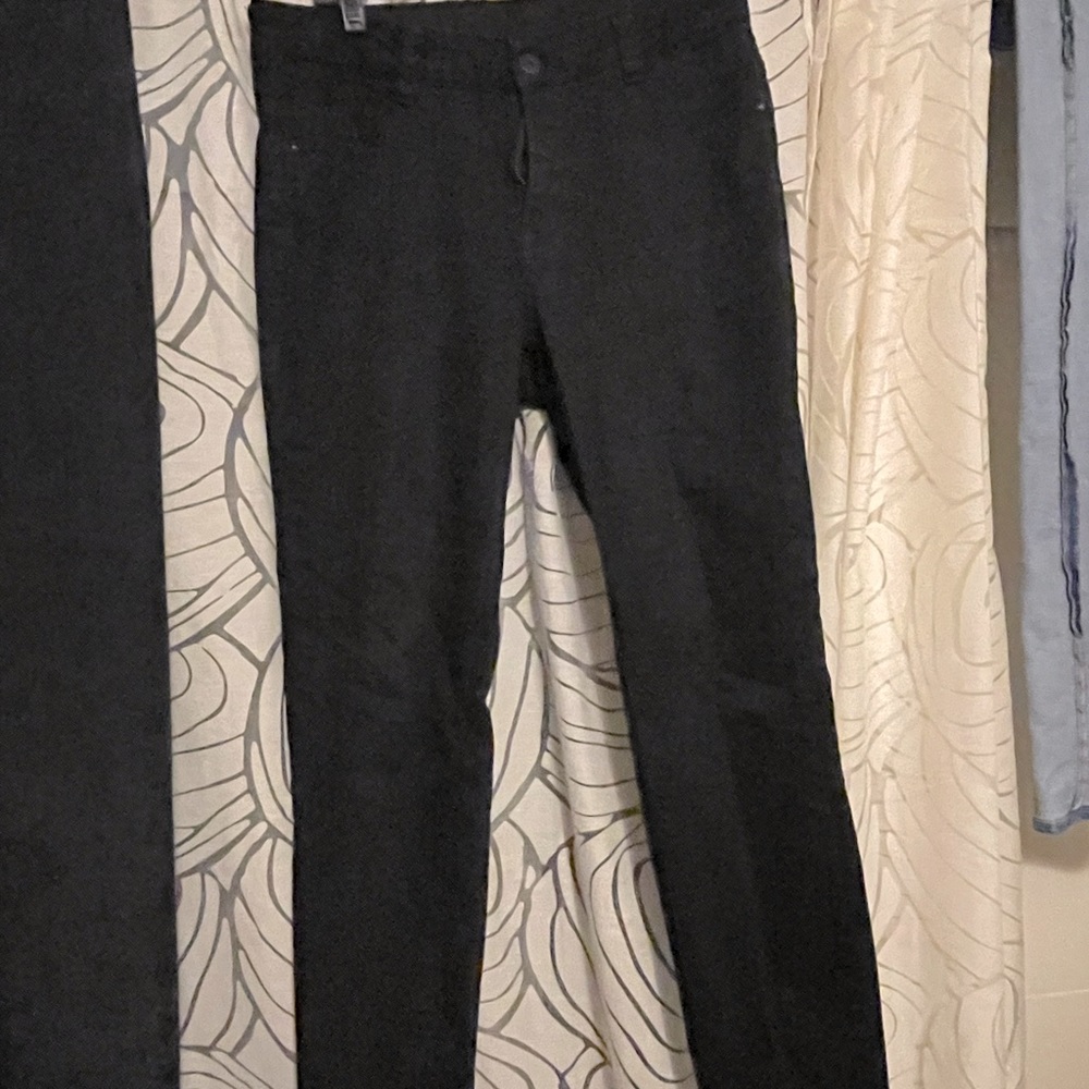 JAG jeans bootcut